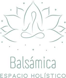 Balsamica espacio holistico
